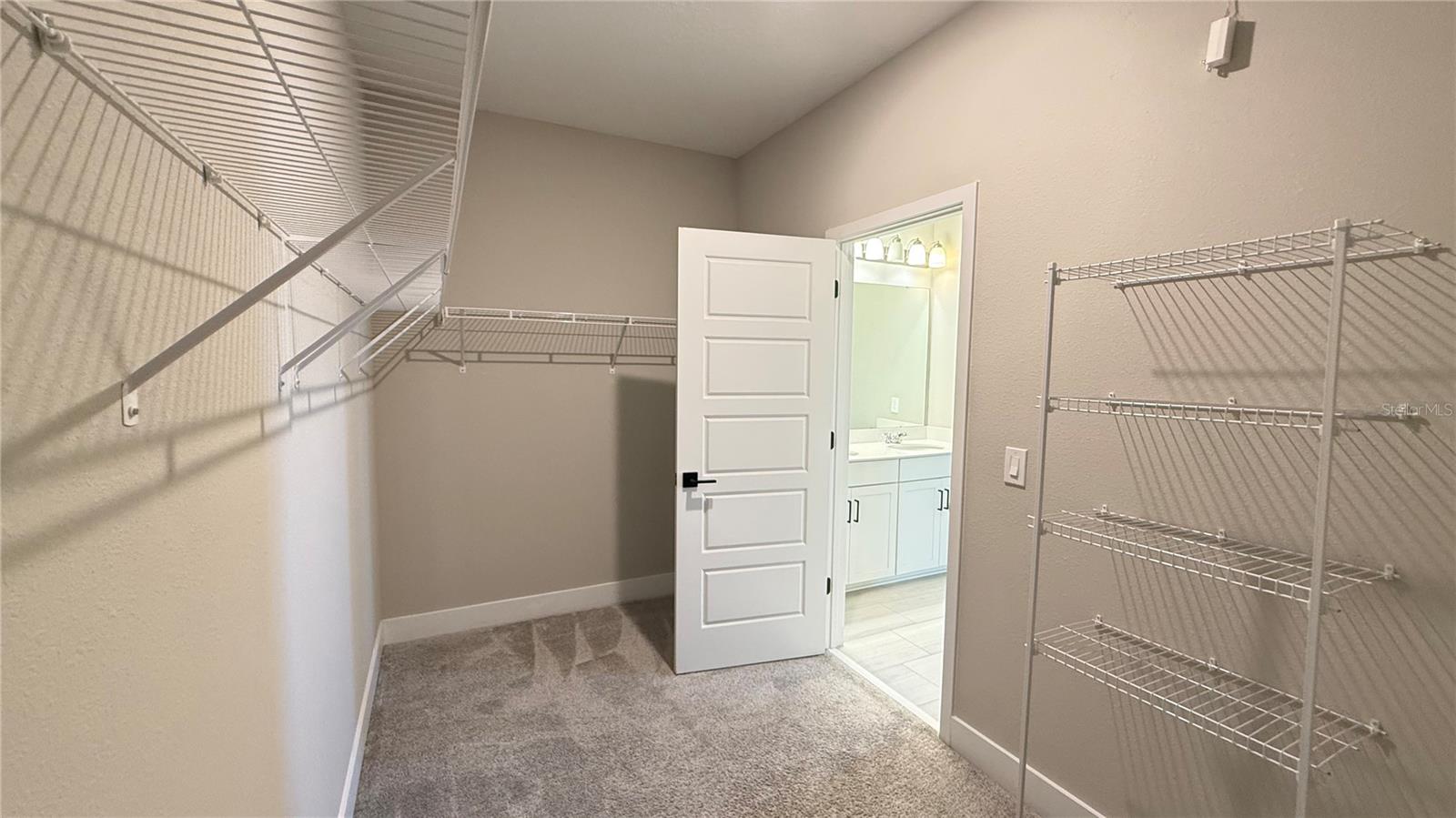 12122 BRACCO ST, WINTER GARDEN, FL, 34787