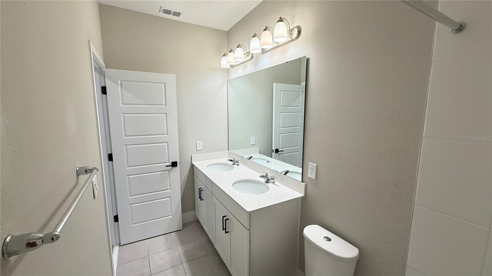 12122 BRACCO ST, WINTER GARDEN, FL, 34787