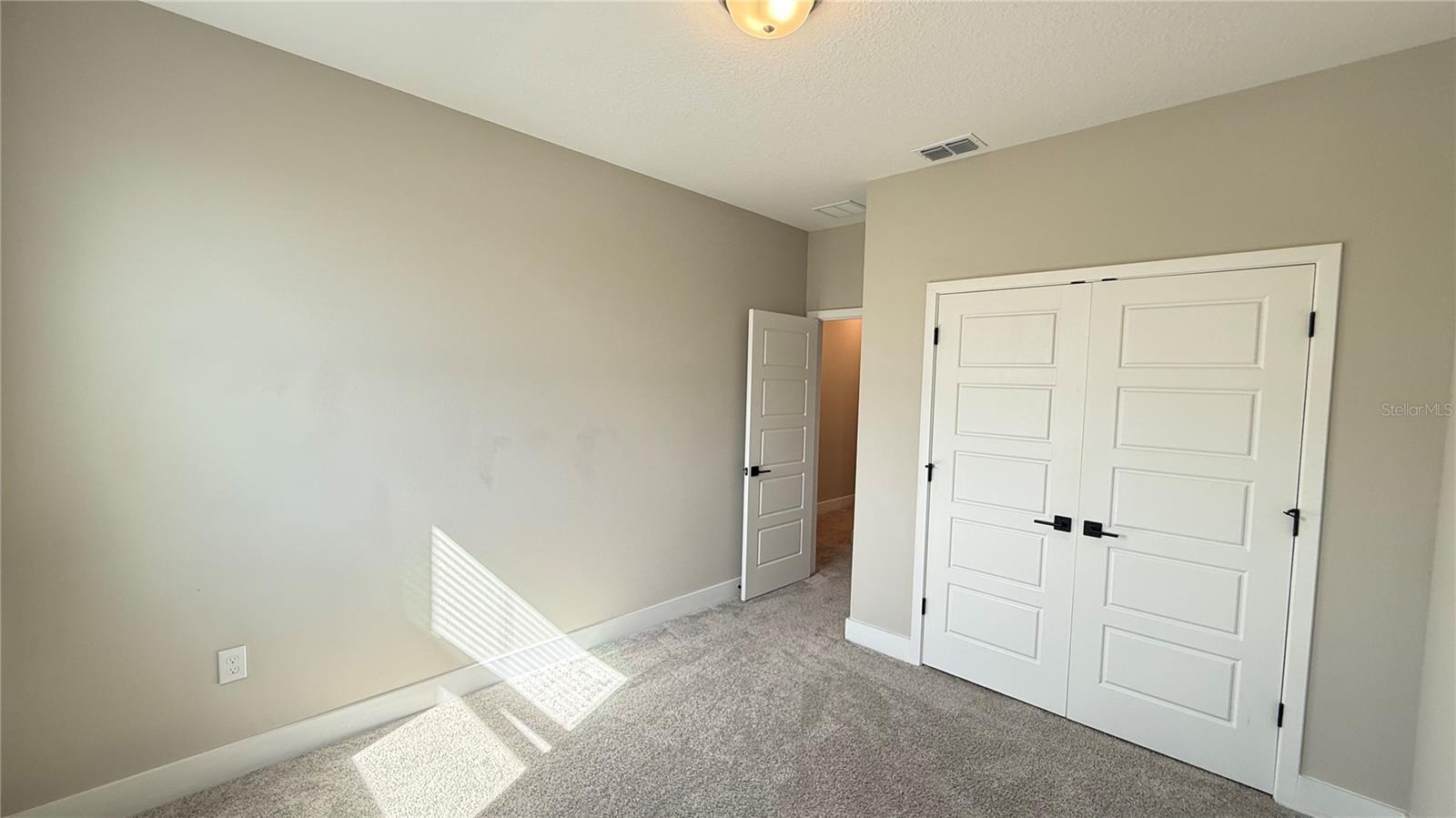 12122 BRACCO ST, WINTER GARDEN, FL, 34787