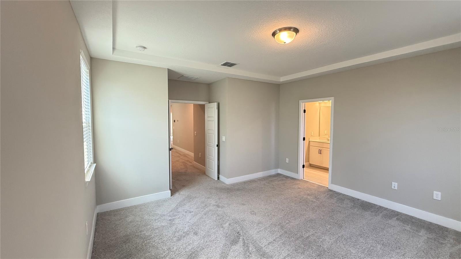 12122 BRACCO ST, WINTER GARDEN, FL, 34787