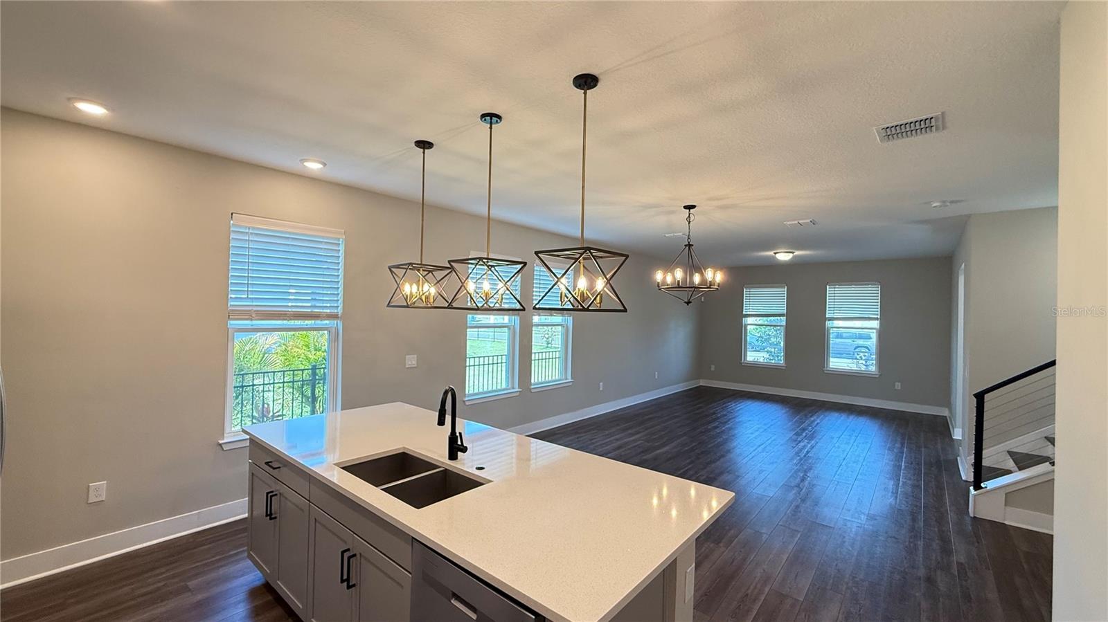 12122 BRACCO ST, WINTER GARDEN, FL, 34787