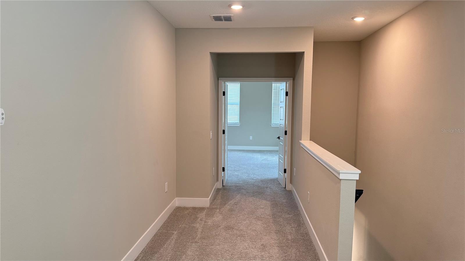 12122 BRACCO ST, WINTER GARDEN, FL, 34787