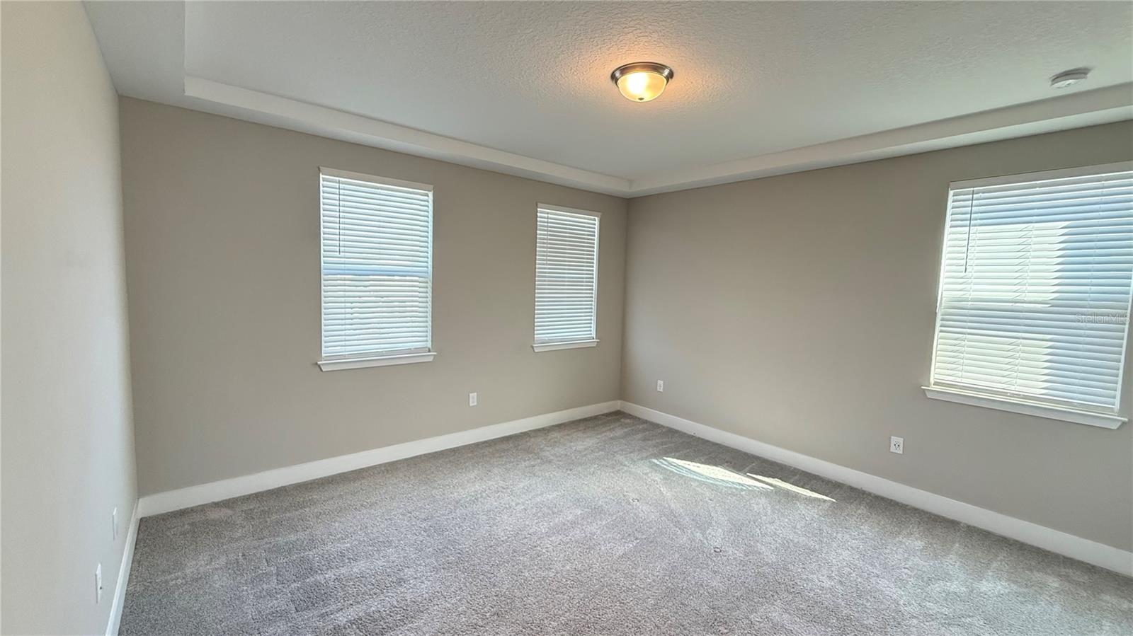 12122 BRACCO ST, WINTER GARDEN, FL, 34787