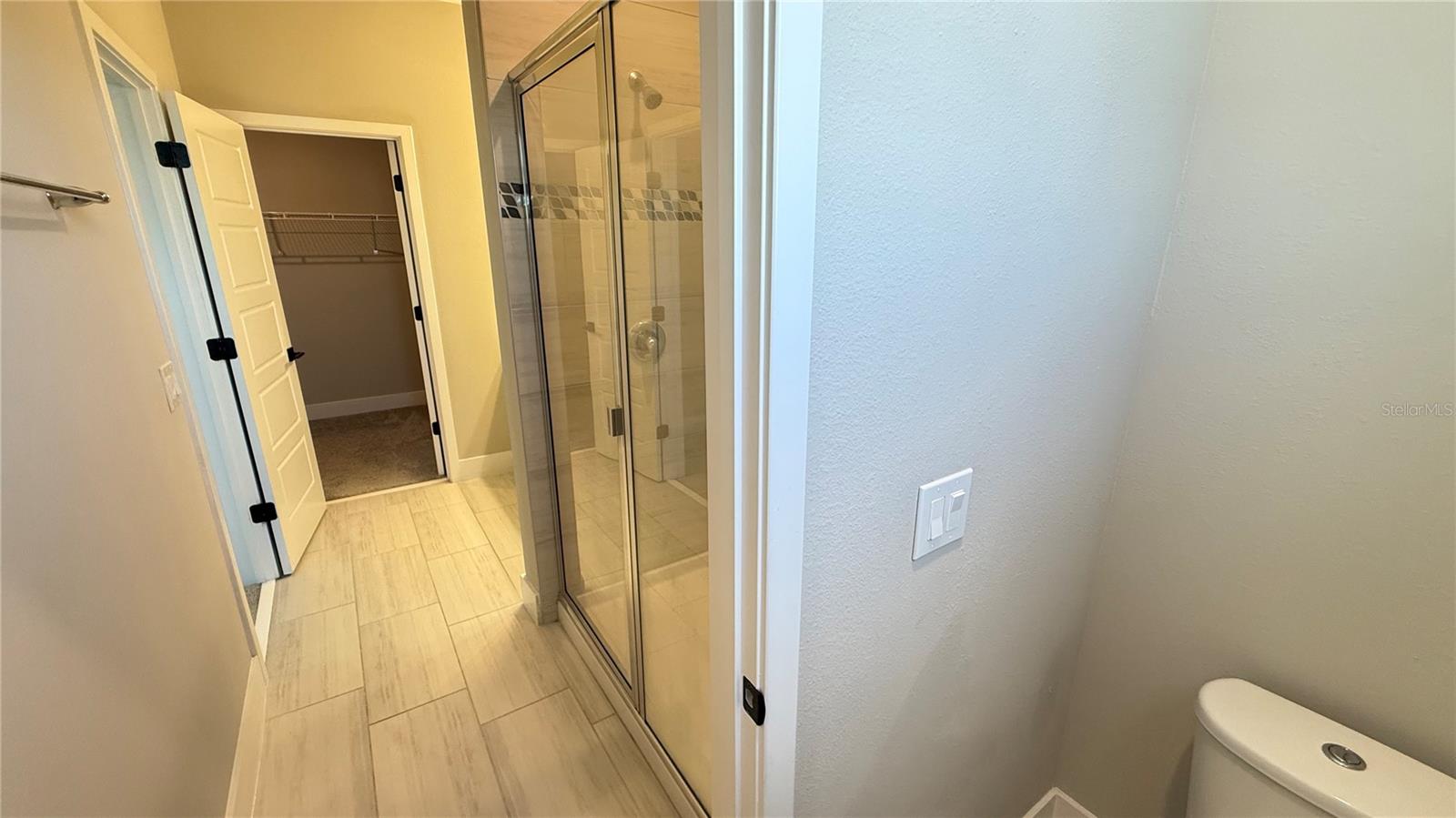 12122 BRACCO ST, WINTER GARDEN, FL, 34787