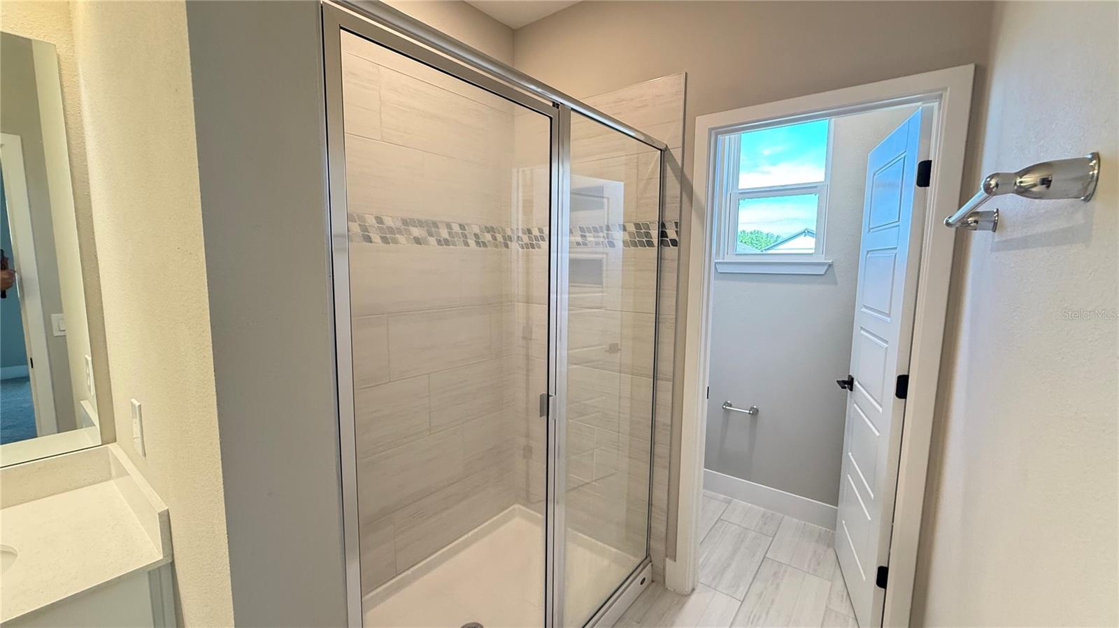 12122 BRACCO ST, WINTER GARDEN, FL, 34787