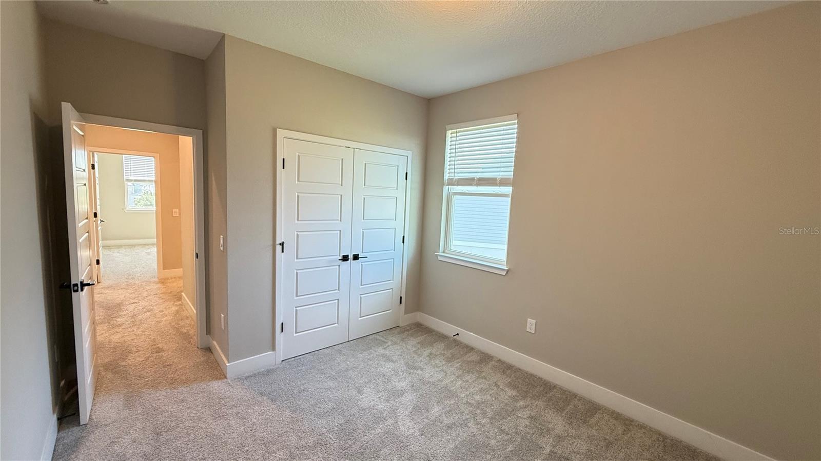 12122 BRACCO ST, WINTER GARDEN, FL, 34787