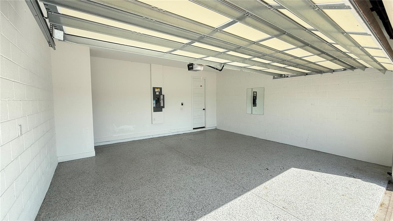 12122 BRACCO ST, WINTER GARDEN, FL, 34787