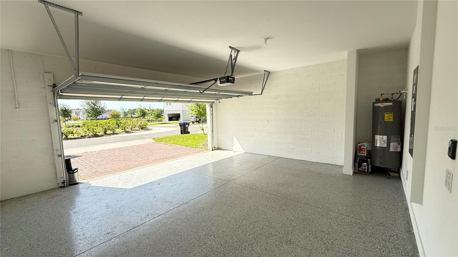 12122 BRACCO ST, WINTER GARDEN, FL, 34787