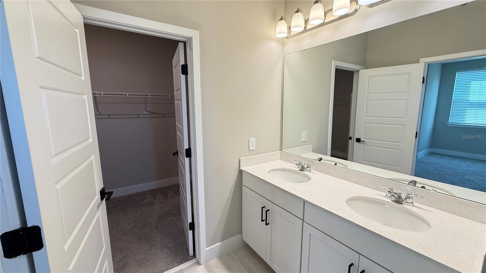 12122 BRACCO ST, WINTER GARDEN, FL, 34787