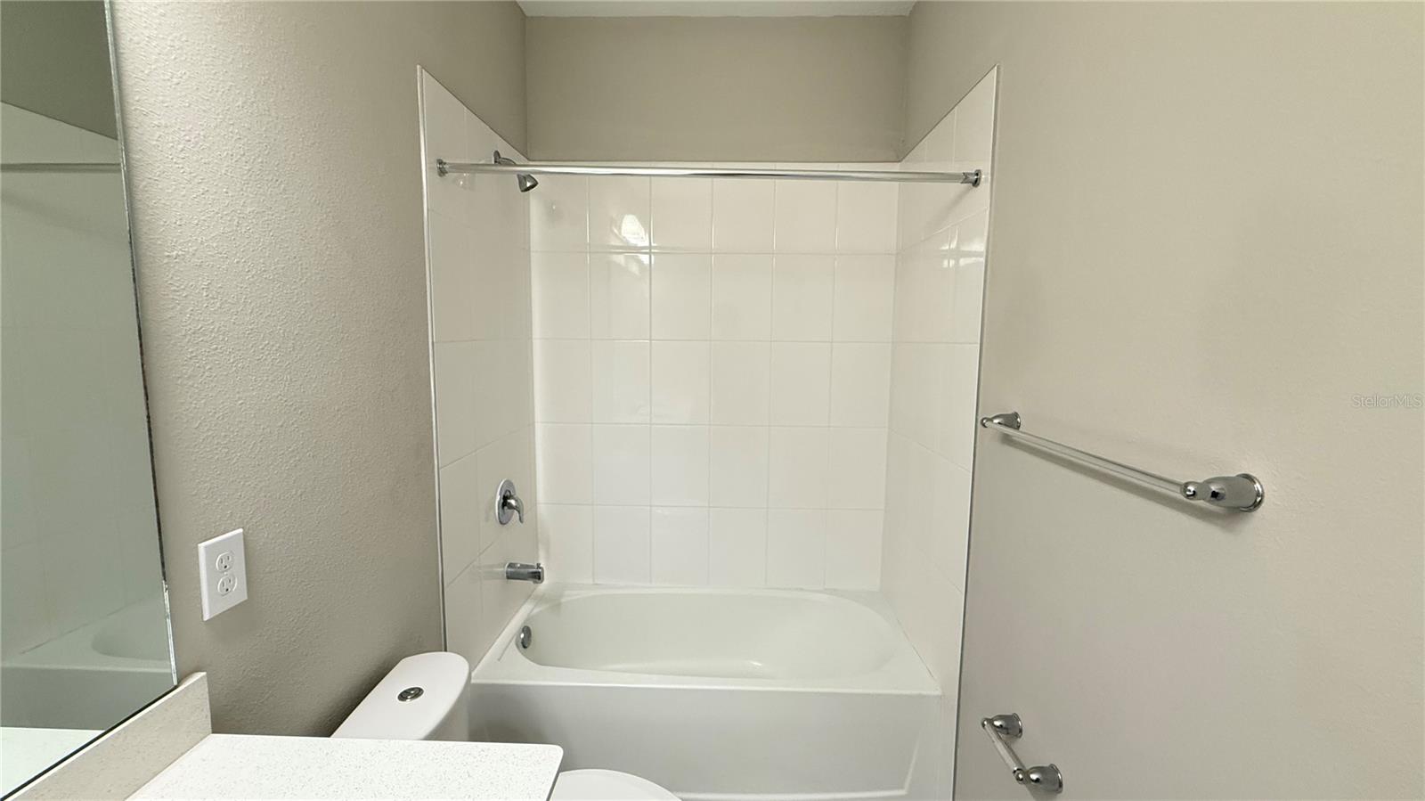 12122 BRACCO ST, WINTER GARDEN, FL, 34787