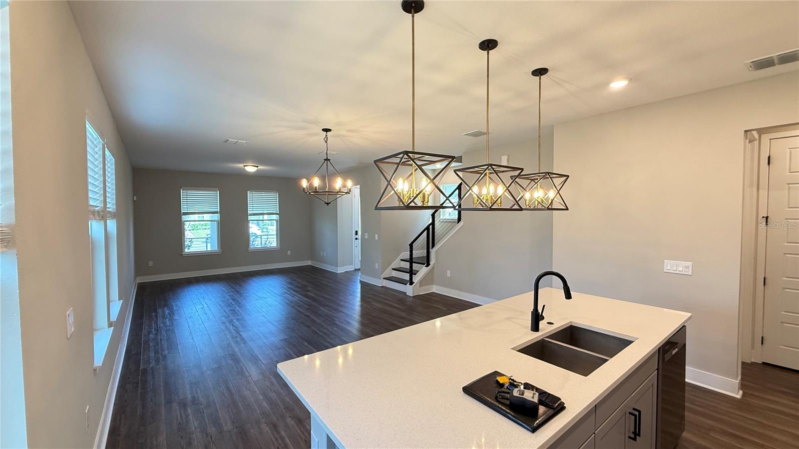 12122 BRACCO ST, WINTER GARDEN, FL, 34787