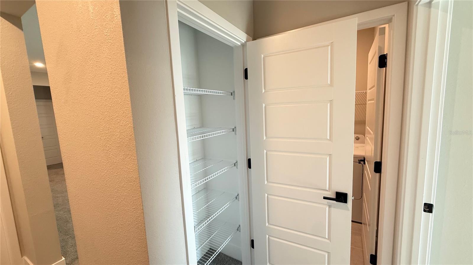 12122 BRACCO ST, WINTER GARDEN, FL, 34787