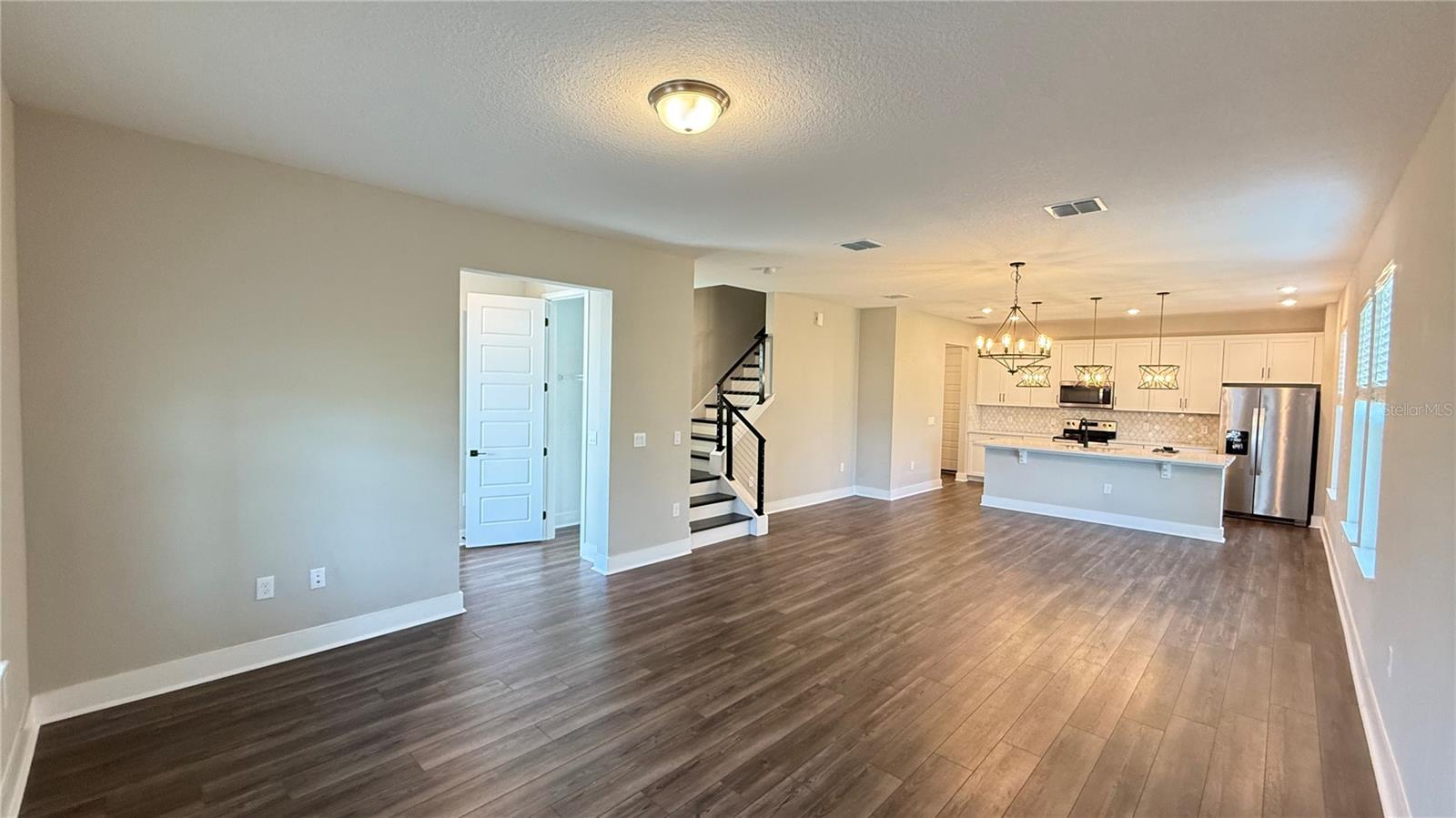 12122 BRACCO ST, WINTER GARDEN, FL, 34787