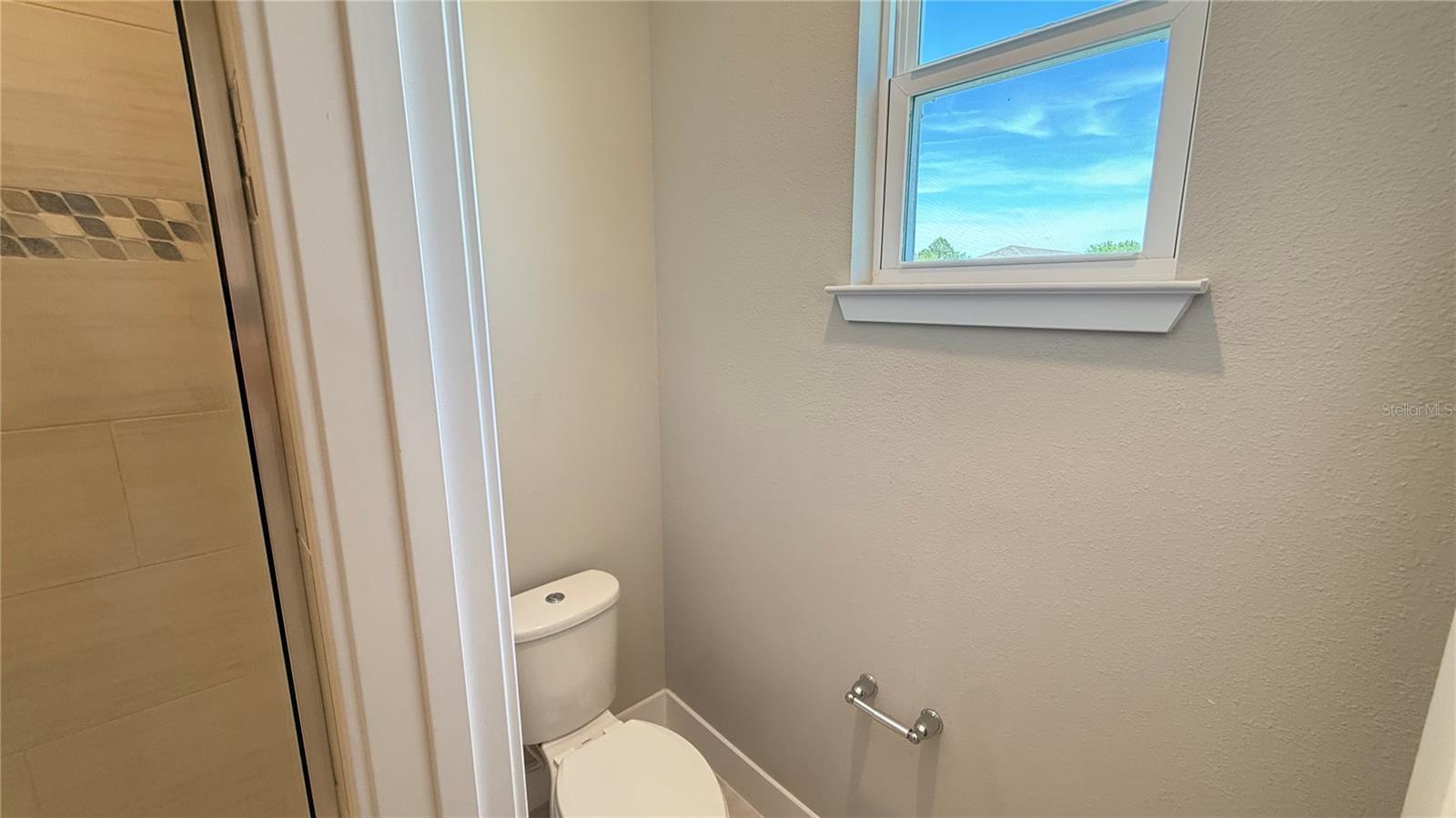 12122 BRACCO ST, WINTER GARDEN, FL, 34787