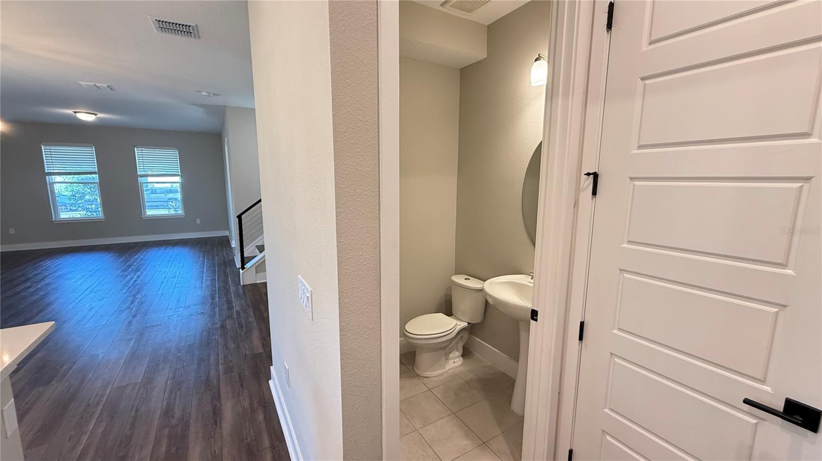 12122 BRACCO ST, WINTER GARDEN, FL, 34787