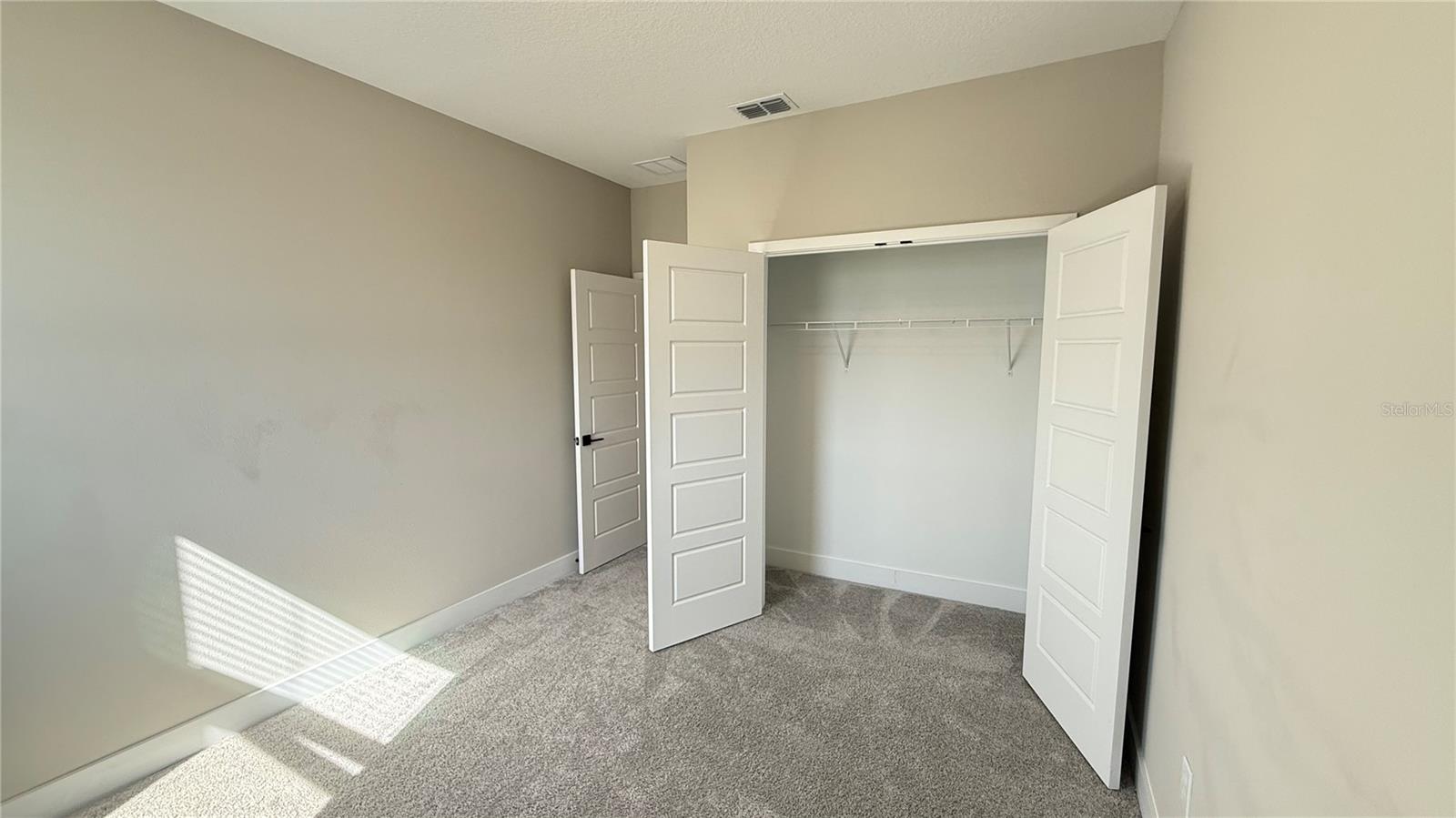 12122 BRACCO ST, WINTER GARDEN, FL, 34787