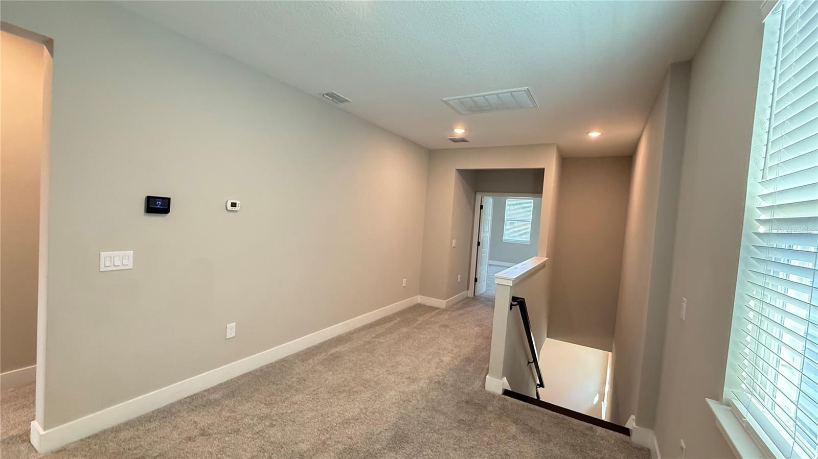 12122 BRACCO ST, WINTER GARDEN, FL, 34787