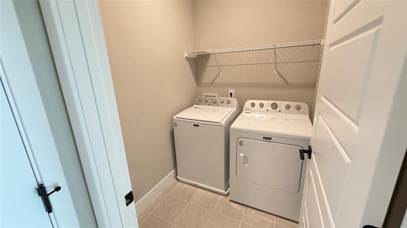 12122 BRACCO ST, WINTER GARDEN, FL, 34787