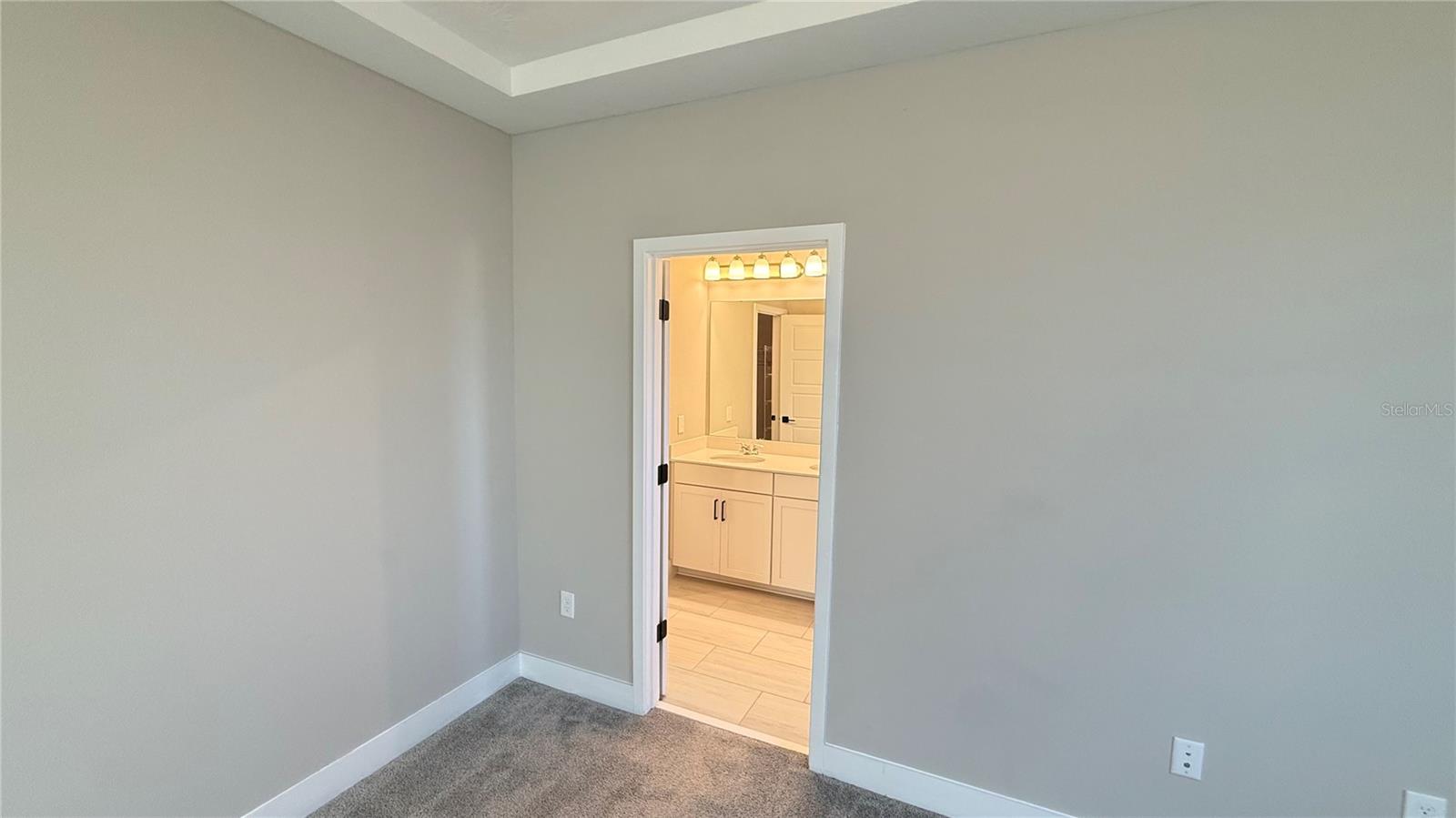 12122 BRACCO ST, WINTER GARDEN, FL, 34787