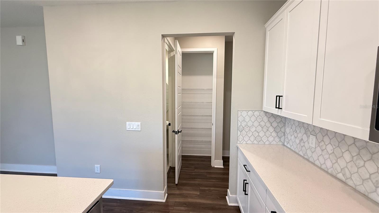 12122 BRACCO ST, WINTER GARDEN, FL, 34787