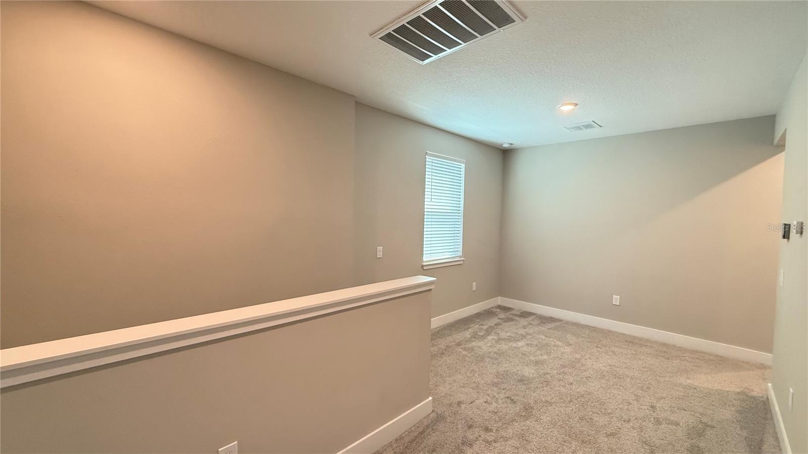 12122 BRACCO ST, WINTER GARDEN, FL, 34787