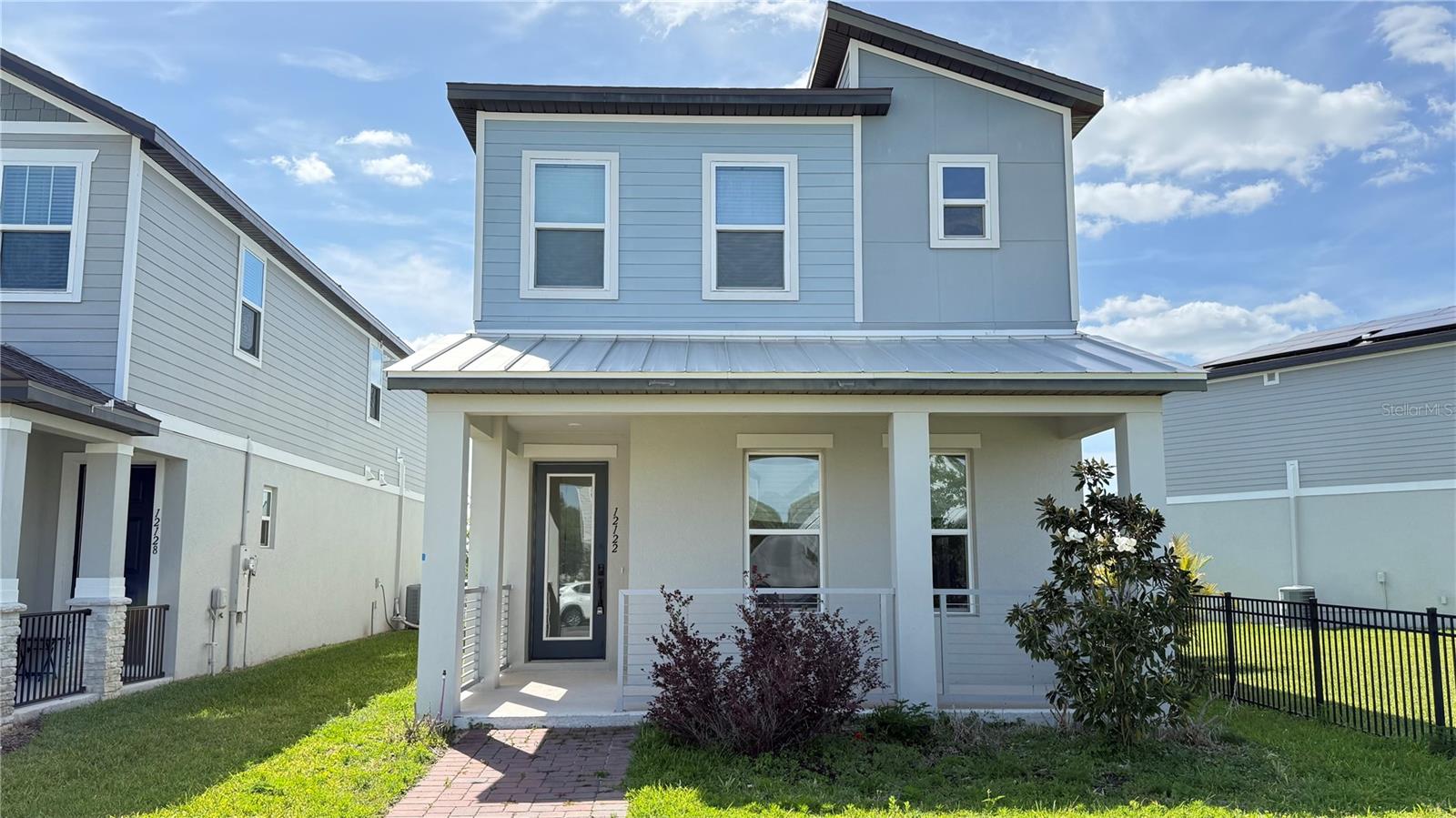 12122 BRACCO ST, WINTER GARDEN, FL, 34787