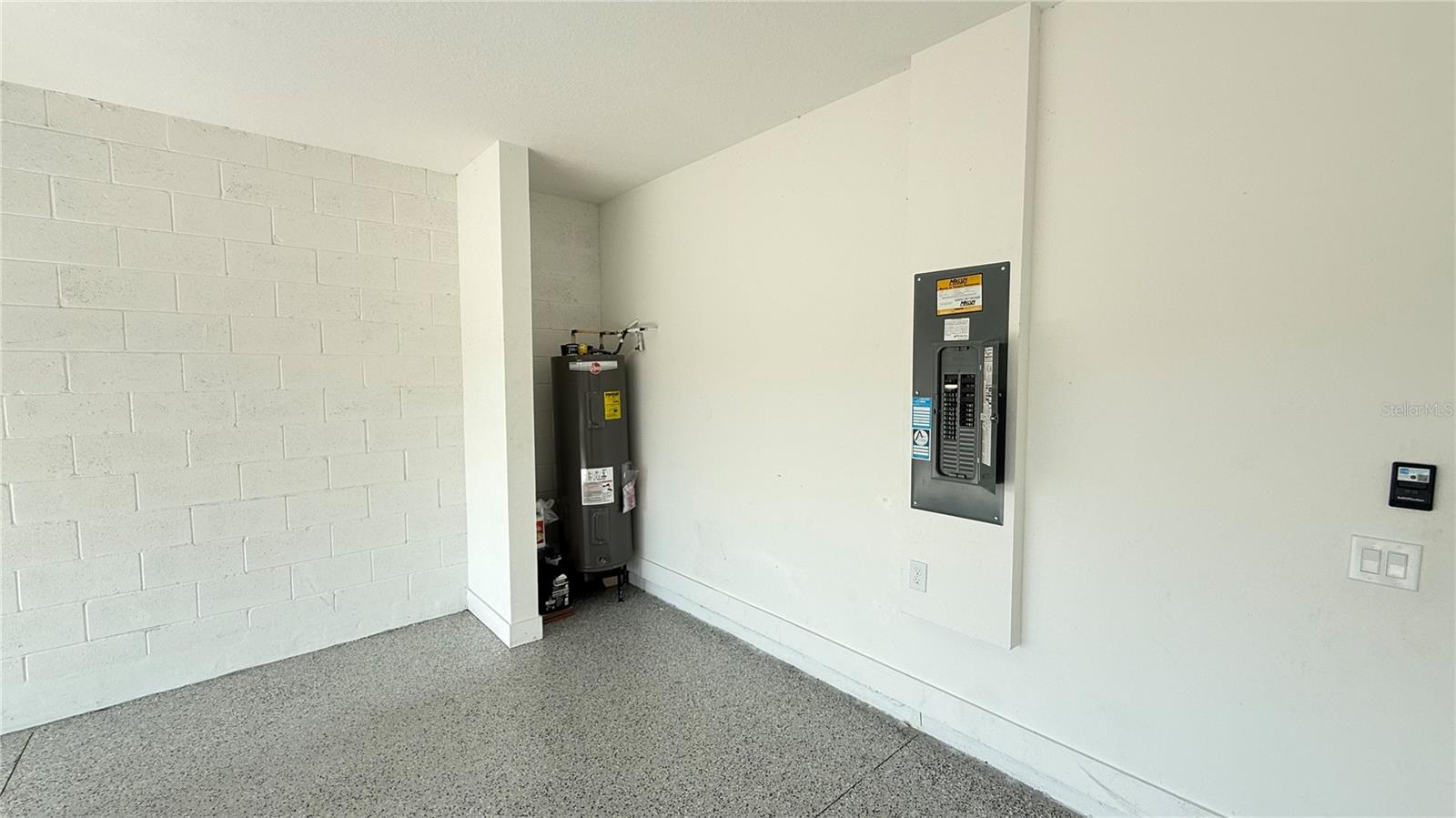 12122 BRACCO ST, WINTER GARDEN, FL, 34787