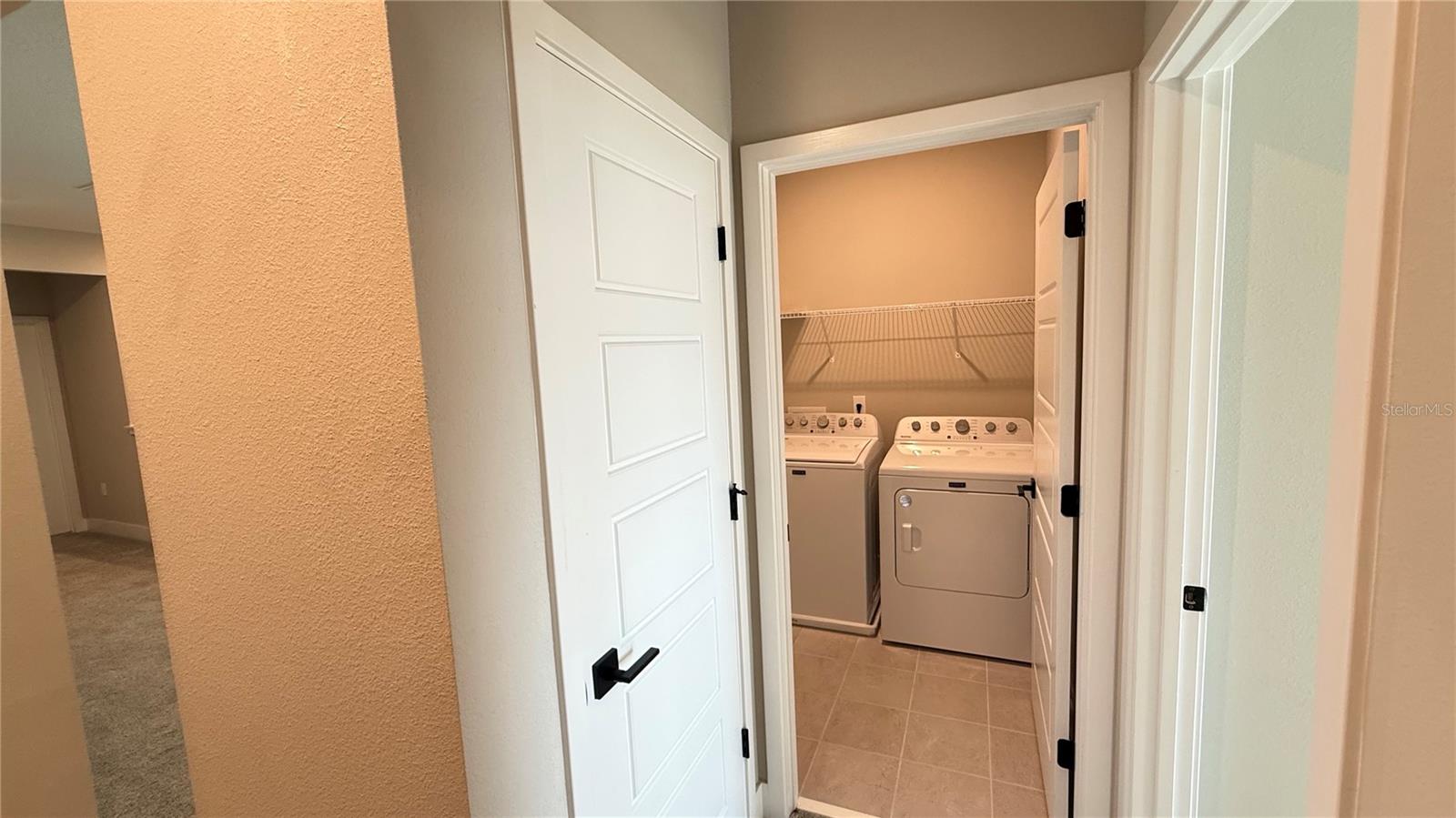 12122 BRACCO ST, WINTER GARDEN, FL, 34787