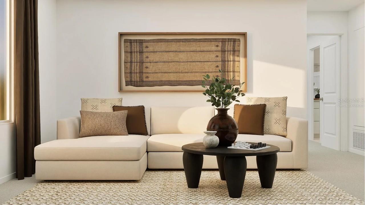 7722 MARBLE ST, GROVELAND, FL, 34736