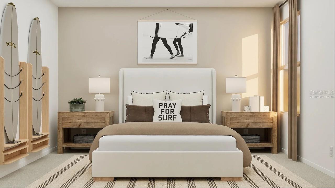 7722 MARBLE ST, GROVELAND, FL, 34736