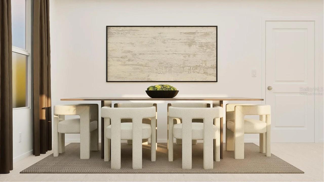 7722 MARBLE ST, GROVELAND, FL, 34736