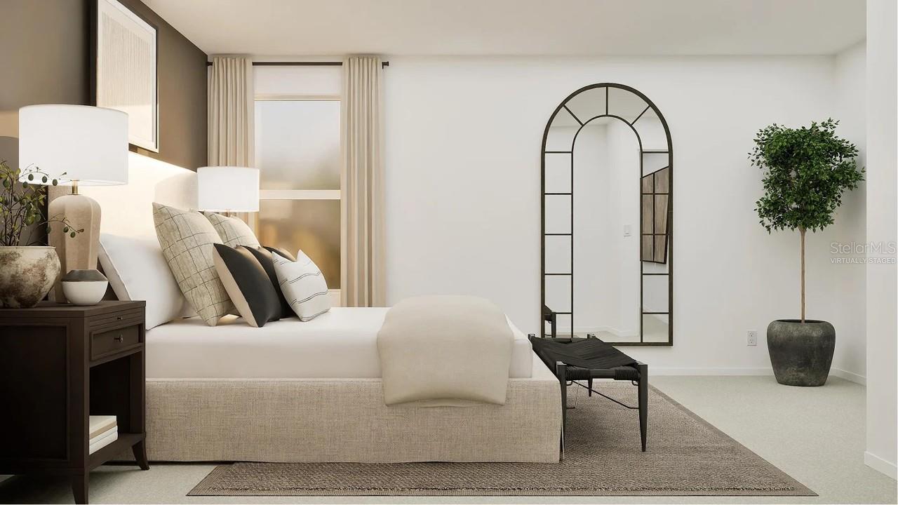 7722 MARBLE ST, GROVELAND, FL, 34736