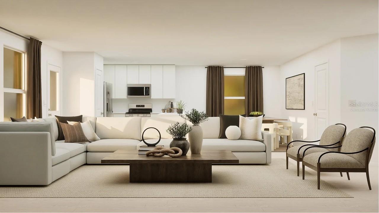 7722 MARBLE ST, GROVELAND, FL, 34736