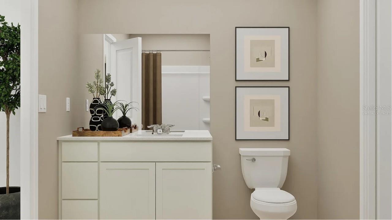 7722 MARBLE ST, GROVELAND, FL, 34736