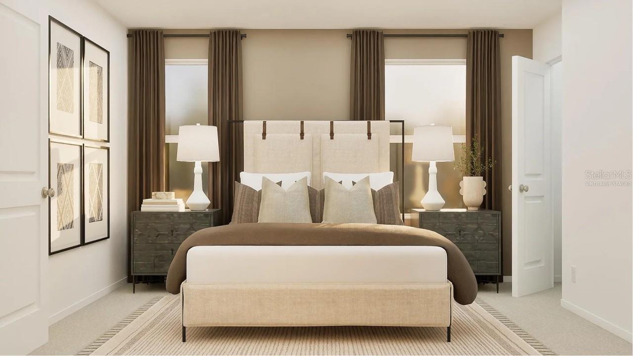 7722 MARBLE ST, GROVELAND, FL, 34736