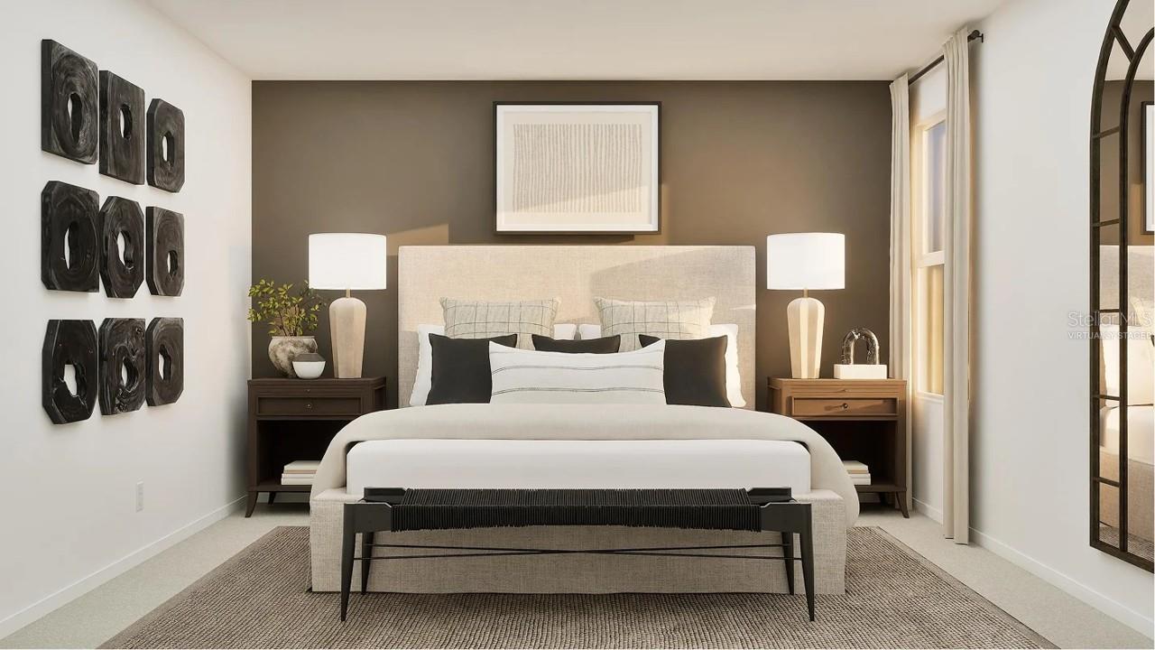 7722 MARBLE ST, GROVELAND, FL, 34736