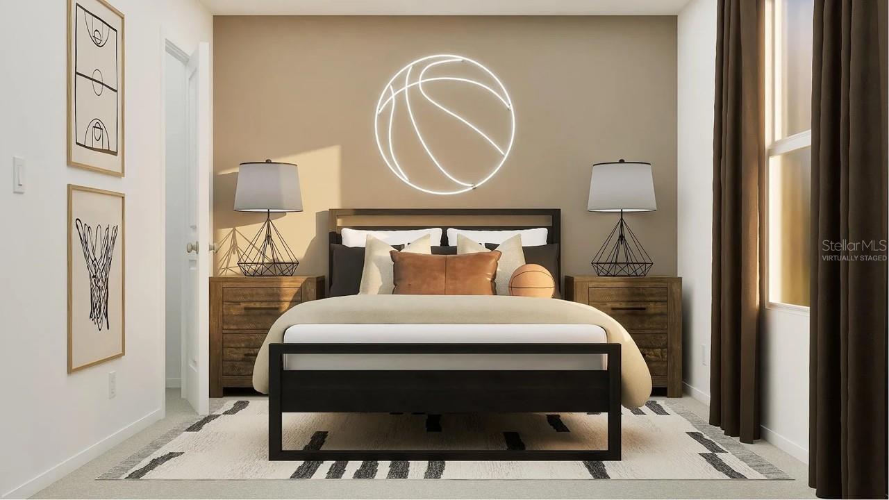 7722 MARBLE ST, GROVELAND, FL, 34736