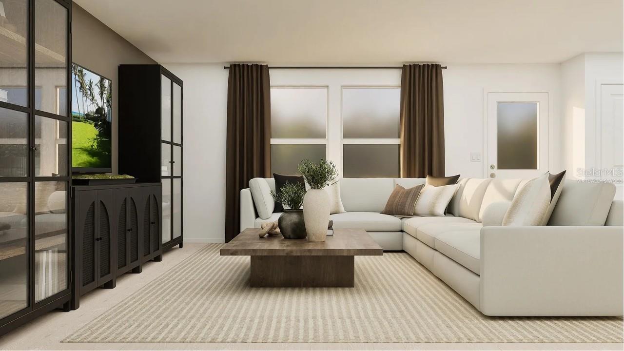 7722 MARBLE ST, GROVELAND, FL, 34736