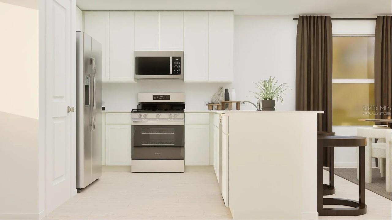 7722 MARBLE ST, GROVELAND, FL, 34736