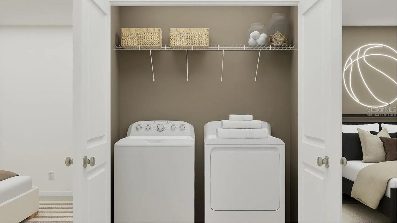 7722 MARBLE ST, GROVELAND, FL, 34736