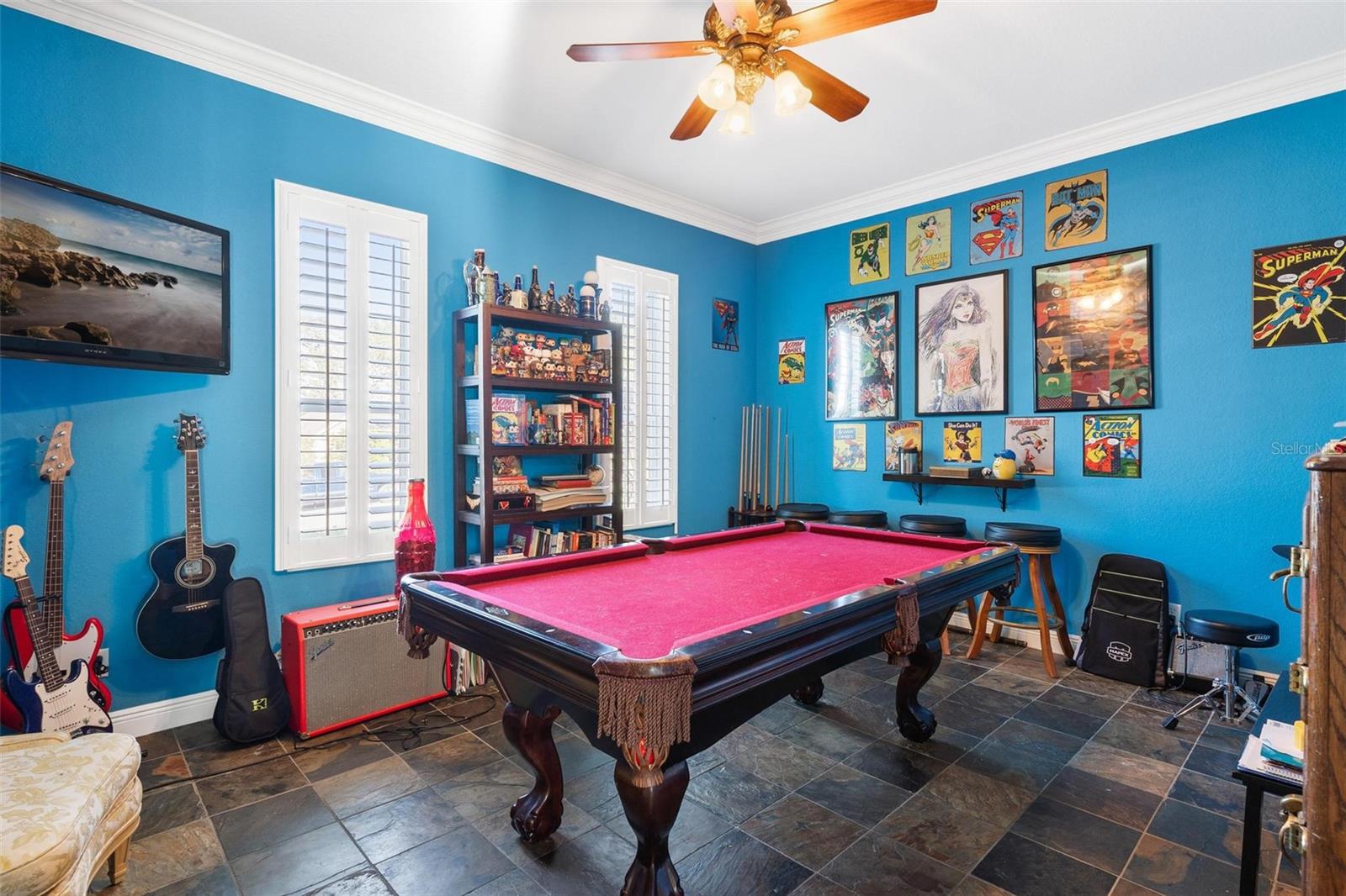 39419 TREELINE DR, LADY LAKE, FL, 32159