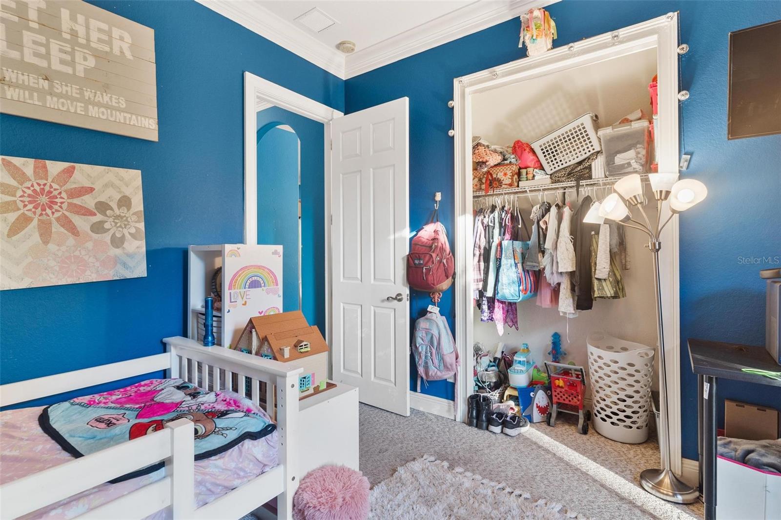 39419 TREELINE DR, LADY LAKE, FL, 32159