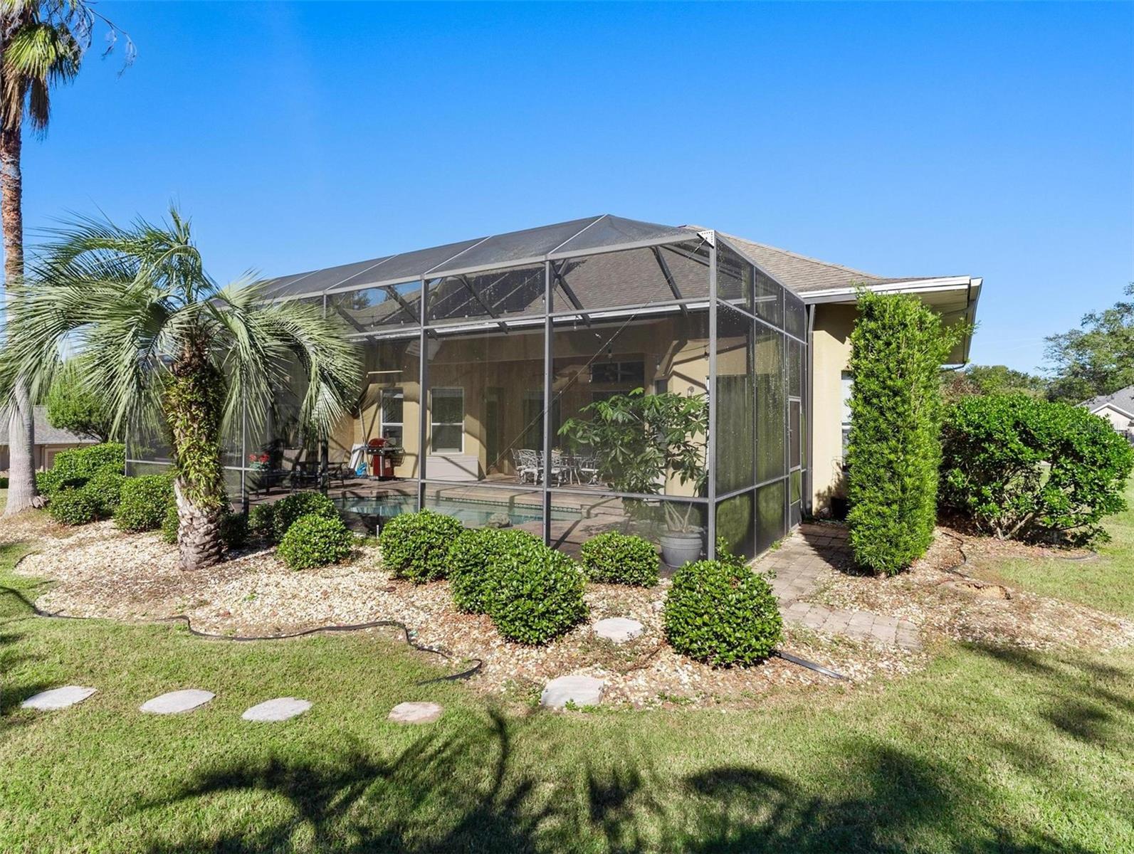 39419 TREELINE DR, LADY LAKE, FL, 32159