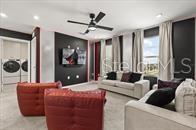 9098 BEACH TEA WAY, KISSIMMEE, FL, 34747