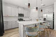 9098 BEACH TEA WAY, KISSIMMEE, FL, 34747