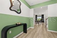 9098 BEACH TEA WAY, KISSIMMEE, FL, 34747