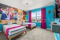 9098 BEACH TEA WAY, KISSIMMEE, FL, 34747