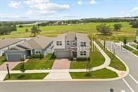 9098 BEACH TEA WAY, KISSIMMEE, FL, 34747