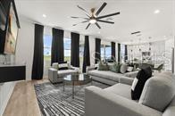 9098 BEACH TEA WAY, KISSIMMEE, FL, 34747