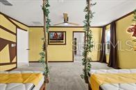 9098 BEACH TEA WAY, KISSIMMEE, FL, 34747